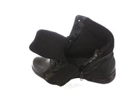 Pomar plus+ Helmi - tilava lesti