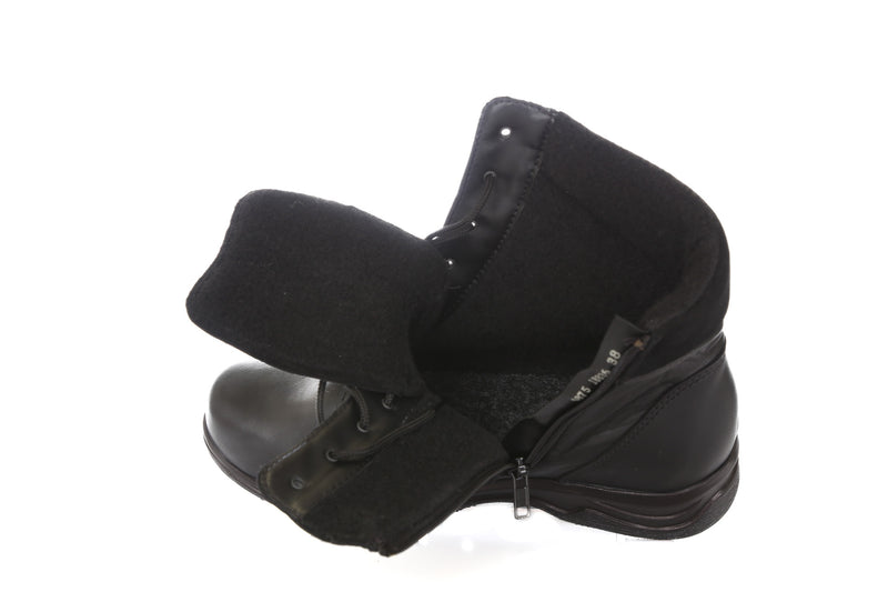 Pomar plus+ Helmi - tilava lesti