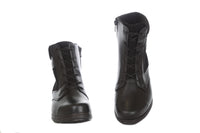 Pomar plus+ Helmi - tilava lesti