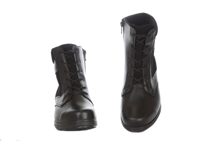 Pomar plus+ Helmi - tilava lesti