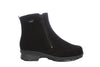 Pomar +plus Kelo GORE TEX nilkkuri