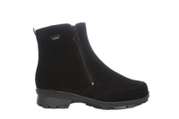 Pomar +plus Kelo GORE TEX nilkkuri