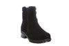 Pomar +plus Kelo GORE TEX nilkkuri