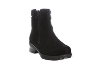 Pomar +plus Kelo GORE TEX nilkkuri
