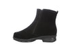 Pomar +plus Kelo GORE TEX nilkkuri
