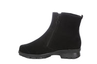 Pomar +plus Kelo GORE TEX nilkkuri