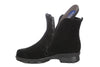 Pomar +plus Kelo GORE TEX nilkkuri