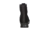 Pomar +plus Kelo GORE TEX nilkkuri