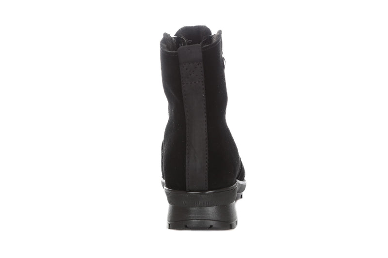 Pomar +plus Kelo GORE TEX nilkkuri