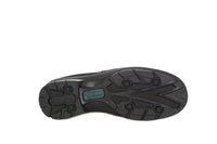 Pomar +plus Kelo GORE TEX nilkkuri