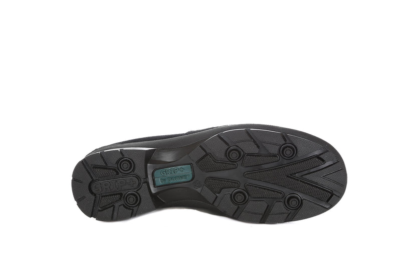 Pomar +plus Kelo GORE TEX nilkkuri