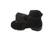 Pomar +plus Kelo GORE TEX nilkkuri