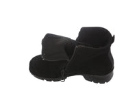 Pomar +plus Kelo GORE TEX nilkkuri