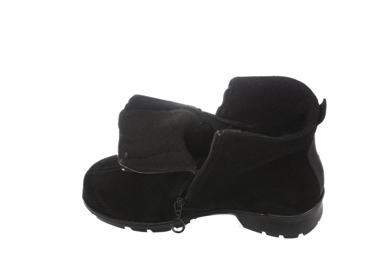 Pomar +plus Kelo GORE TEX nilkkuri