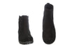 Pomar +plus Kelo GORE TEX nilkkuri