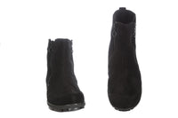Pomar +plus Kelo GORE TEX nilkkuri