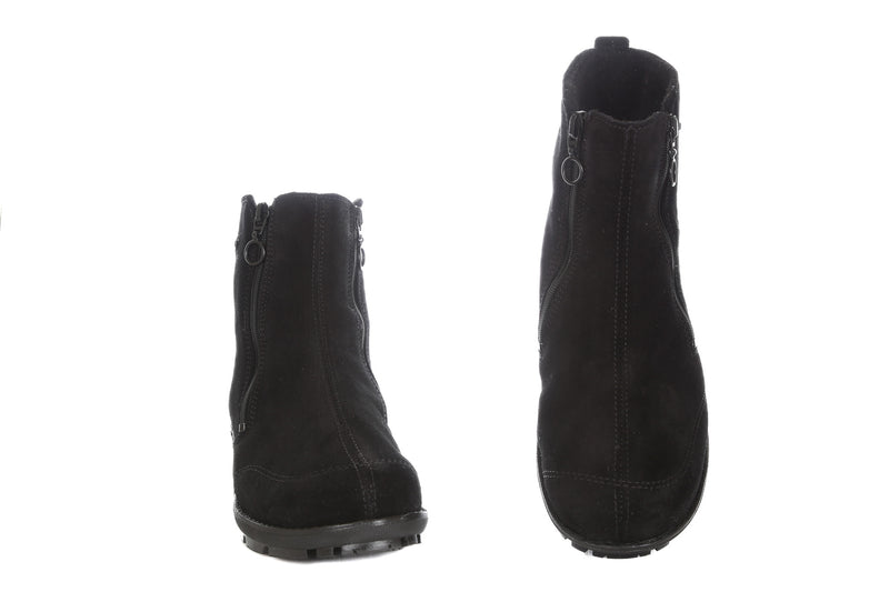 Pomar +plus Kelo GORE TEX nilkkuri