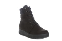 Naisten lämpimät Pomar Tuuli GORE-TEX nilkkurit - kitkapohjat