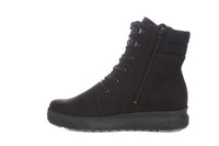 Naisten lämpimät Pomar Tuuli GORE-TEX nilkkurit - kitkapohjat