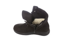 Naisten lämpimät Pomar Tuuli GORE-TEX nilkkurit - kitkapohjat