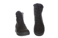 Naisten lämpimät Pomar Tuuli GORE-TEX nilkkurit - kitkapohjat