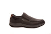 Rieker miesten loafer