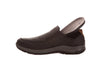 Rieker miesten loafer