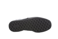 Rieker loafer - pehmeät pohjat