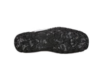 Sievi Joonas XL nilkkuri