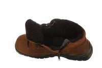 Sievi Joonas XL nilkkuri