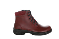 Tilava ja kevyt Sievi Minna XL nilkkuri