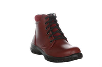 Tilava ja kevyt Sievi Minna XL nilkkuri