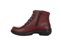 Tilava ja kevyt Sievi Minna XL nilkkuri