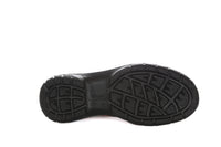 Tilava ja kevyt Sievi Minna XL nilkkuri