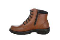 Tilava ja kevyt Sievi Minna XL nilkkuri