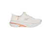 Naisten Skechers Max cushioning arch fit 2.0 - Slip-ins