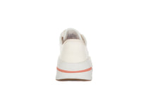 Naisten Skechers Max cushioning arch fit 2.0 - Slip-ins