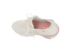 Naisten Skechers Max cushioning arch fit 2.0 - Slip-ins