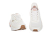 Naisten Skechers Max cushioning arch fit 2.0 - Slip-ins