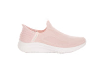 Helposti puettava naisten Skechers loafer - Slip-ins