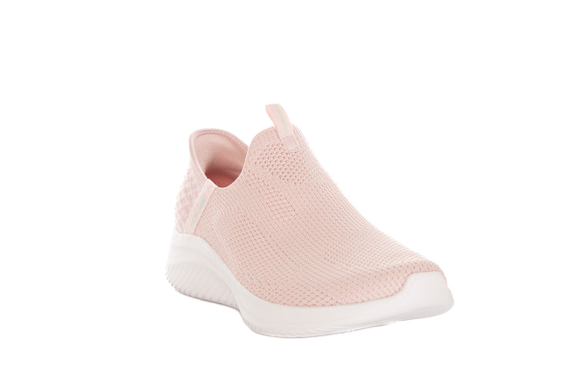 Helposti puettava naisten Skechers loafer - Slip-ins