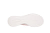 Helposti puettava naisten Skechers loafer - Slip-ins