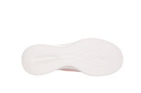 Helposti puettava naisten Skechers loafer - Slip-ins