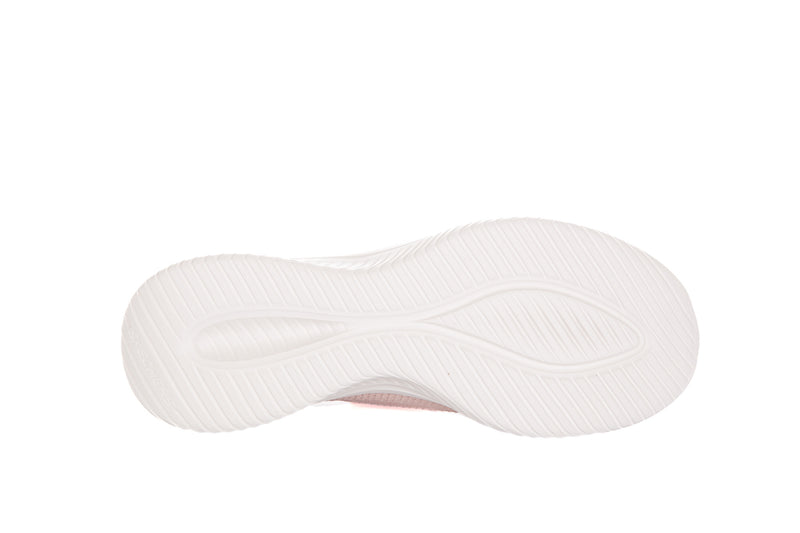 Helposti puettava naisten Skechers loafer - Slip-ins