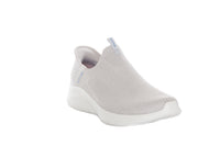 Helposti puettava naisten Skechers loafer - Slip-ins