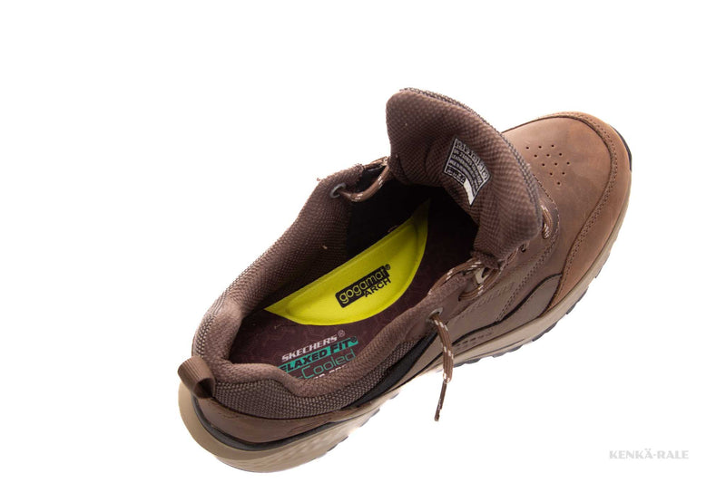 Skechers kävelykenkä