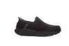 Skechers miesten Slip-Ins loafer