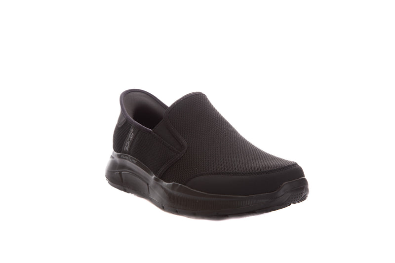 Skechers miesten Slip-Ins loafer