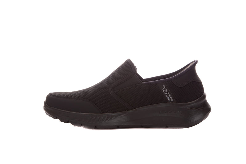 Skechers miesten Slip-Ins loafer