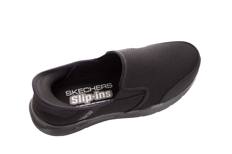 Skechers miesten Slip-Ins loafer